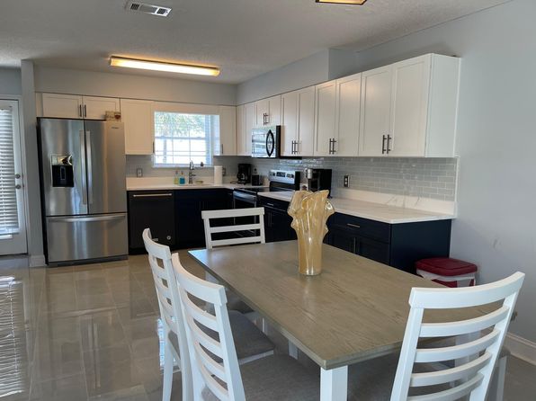 340 Scenic Gulf Dr UNIT 14