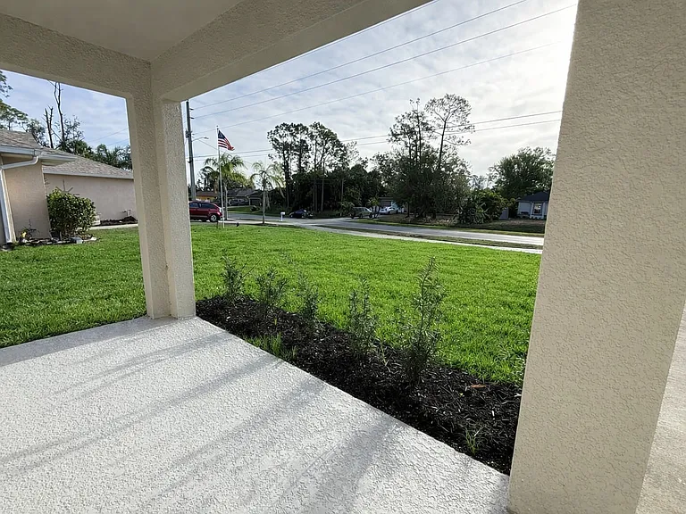3665 N Cranberry Blvd — Photo 4