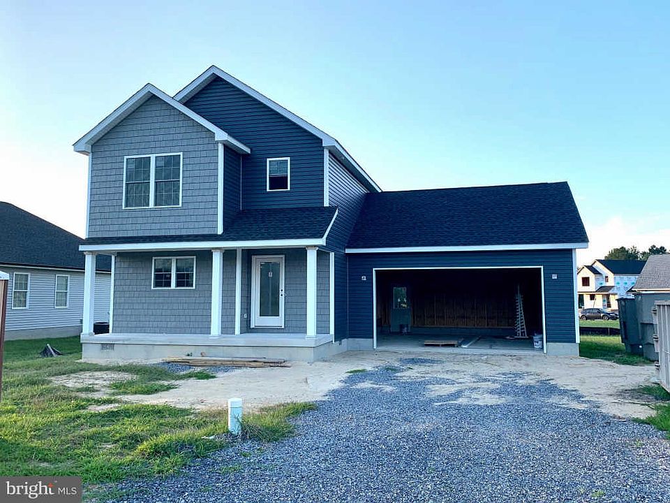 1st image of 43 Mayflower Dr