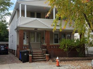 1938 Coltman Rd, Cleveland, OH 44106