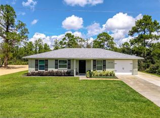 1532 Violet Ter, Sebring, FL 33875