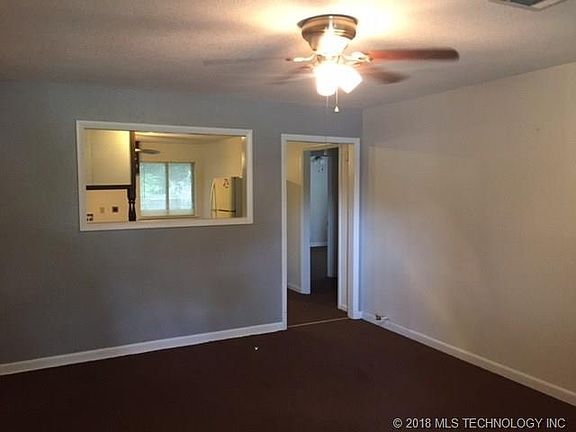 4th image of 424 S 16th Ave