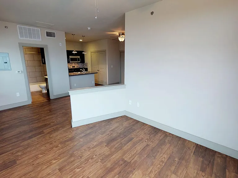 1212 Greenlee St — Photo 28