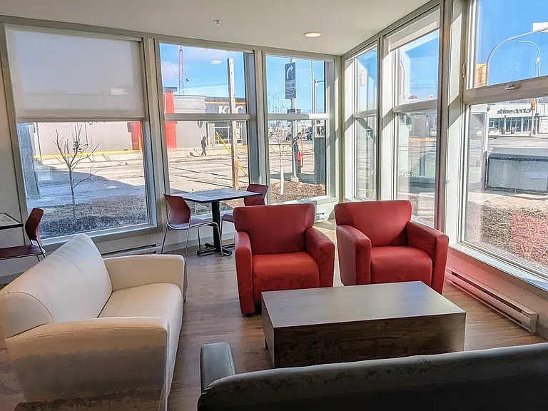 1125 Pembina Hwy #111 — Photo 5