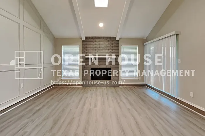 6504 Eldorado Dr — Photo 4