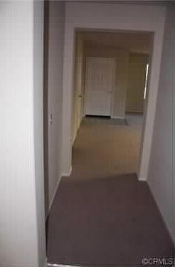 4th image of 1585 Whiteoak Dr
