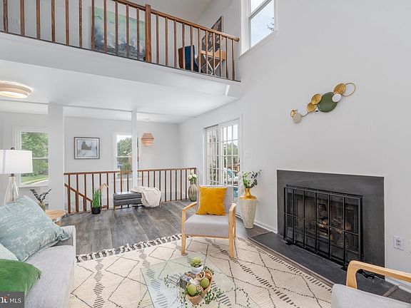 5th image of 6545 River Tweed Ln