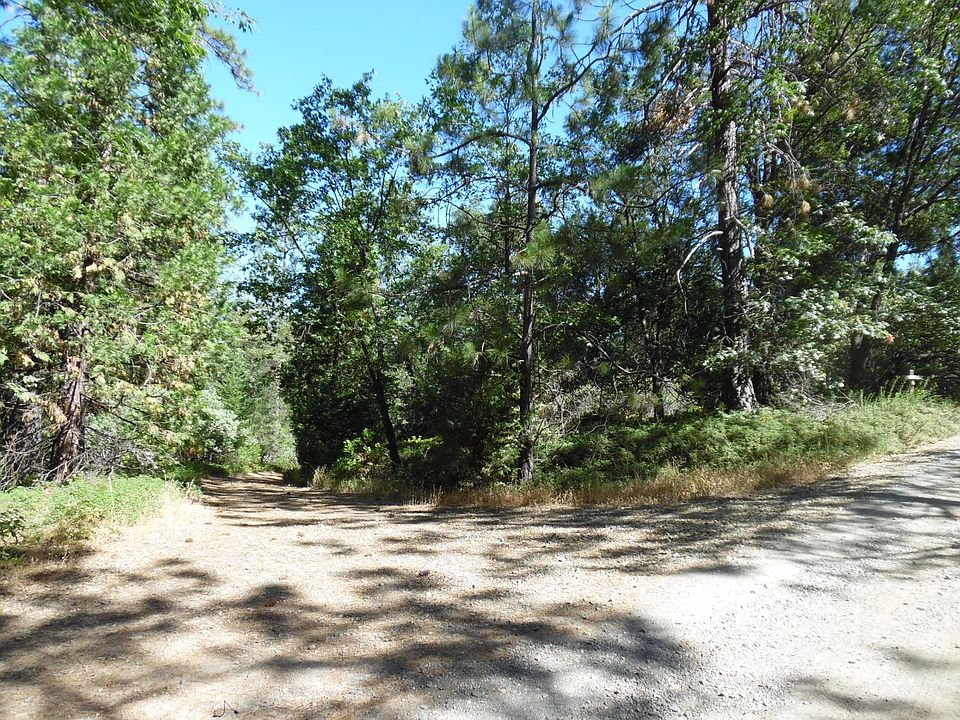 1st image of 5301 Lone Star Rd