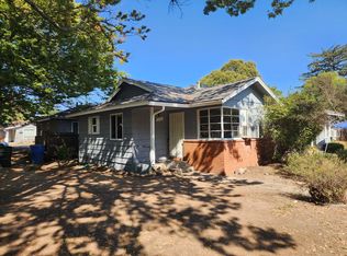 5121 McGlashan St, Sacramento, CA 95820