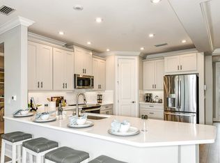 15323 Lucerna St UNIT 103, Naples, FL 34114