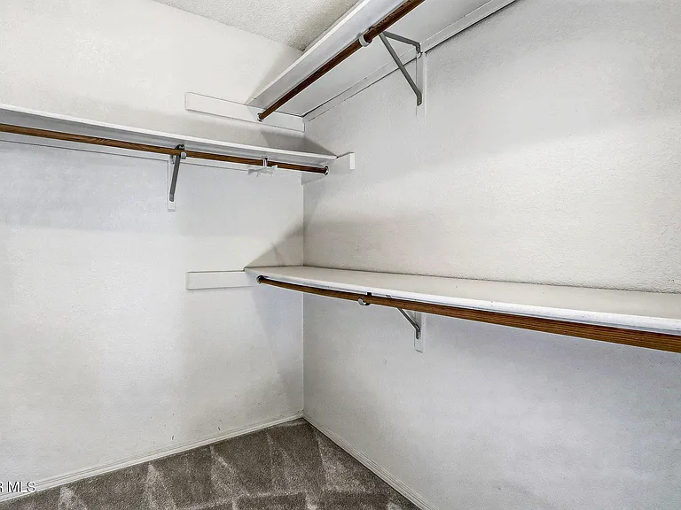 7765 Dianjou Dr — Photo 40