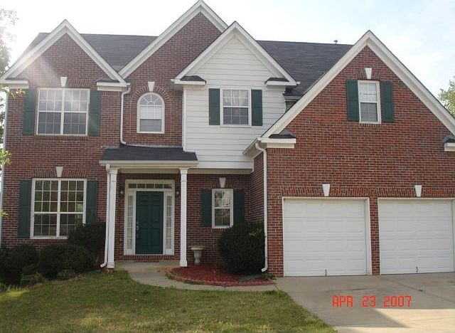 1st image of 2074 Mitford Ct