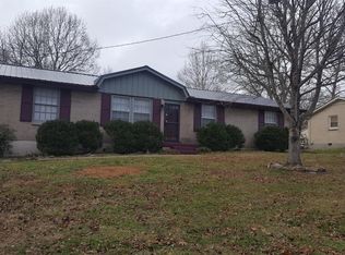 4840 Big Horn Dr, Old Hickory, TN 37138