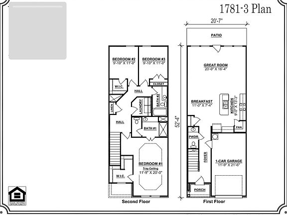 3rd image of this home