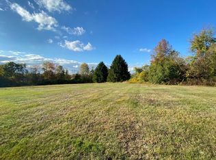 64L Little Turnpike Rd, Shirley, MA 01464