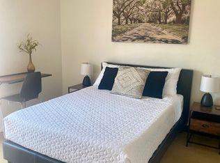 33295 Via Alvaro #1, Temecula, CA 92592