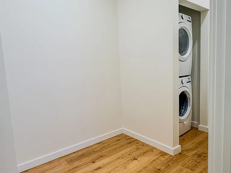 3445 Cornell Pl #2 — Photo 14