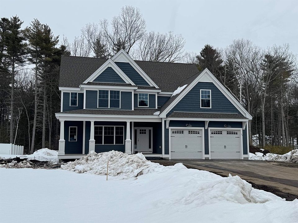 1st image of 35 Tallarico Street Lot #11