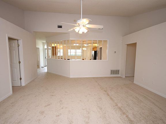 4th image of 2105 Antilles Dr