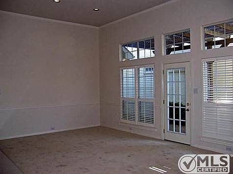 4th image of 4340 S Capistrano Dr