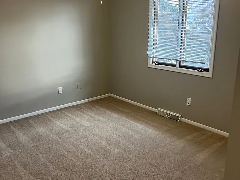 5132 Poppleton Ave — Photo 9