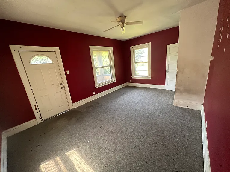 3560 Purdue St — Photo 6