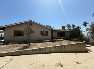 30321 Norden Dr, Homeland, CA 92548