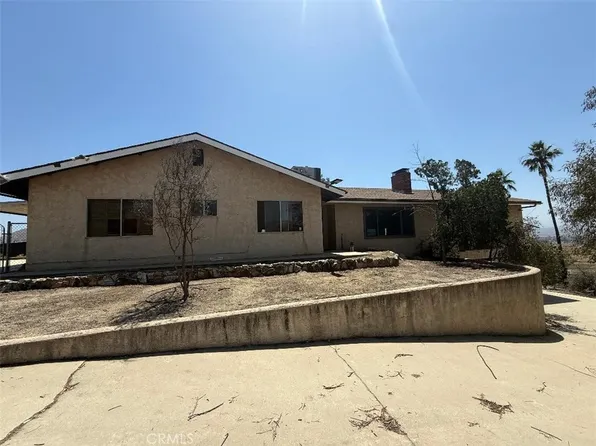 30321 Norden Dr, Homeland, CA 92548