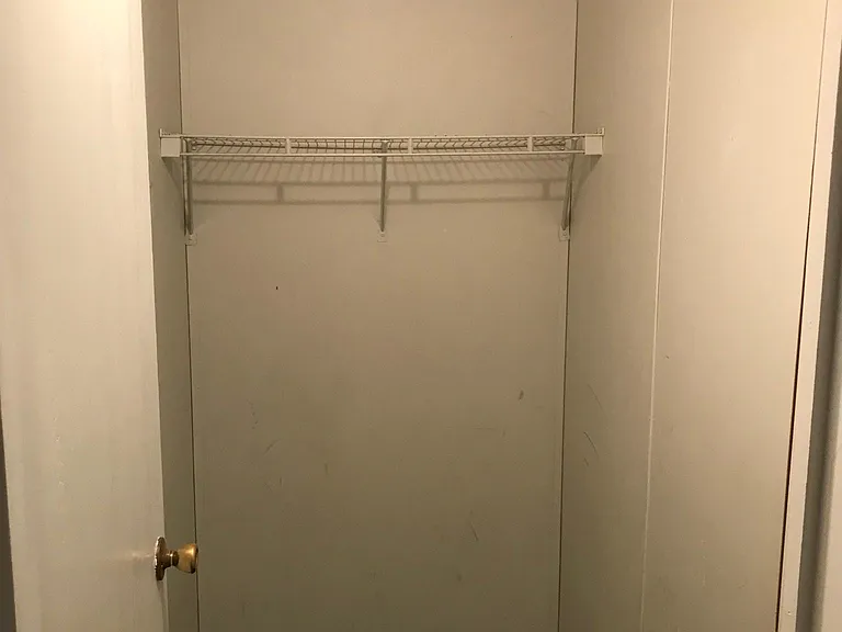 500 Linen Ln — Photo 5