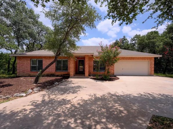 14192 Antonio Dr, Helotes, TX 78023