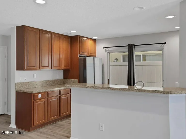 3408 Biltmore Way — Photo 4