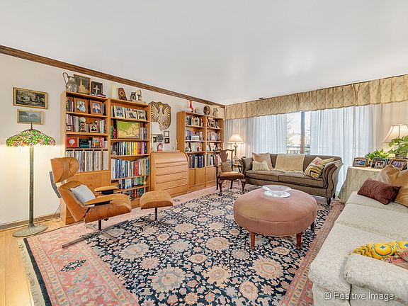 4th image of 701 Lake Hinsdale Dr APT 209