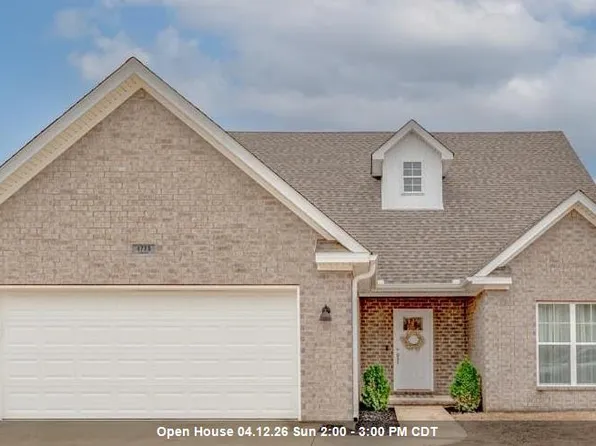 4725 Edgemont Dr, Jonesboro, AR 72405