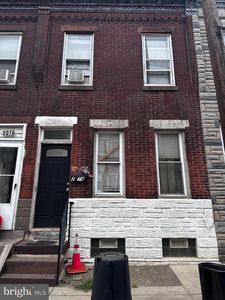 2074 E Monmouth St, Philadelphia, PA, 19134