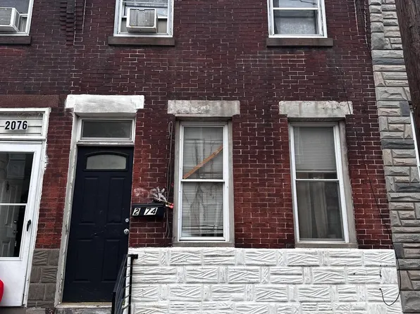 2074 E Monmouth St, Philadelphia, PA 19134