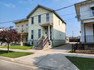 224 W Church St, Adrian, MI 49221
