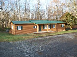 6749 Wells Rd, Vale, NC 28168