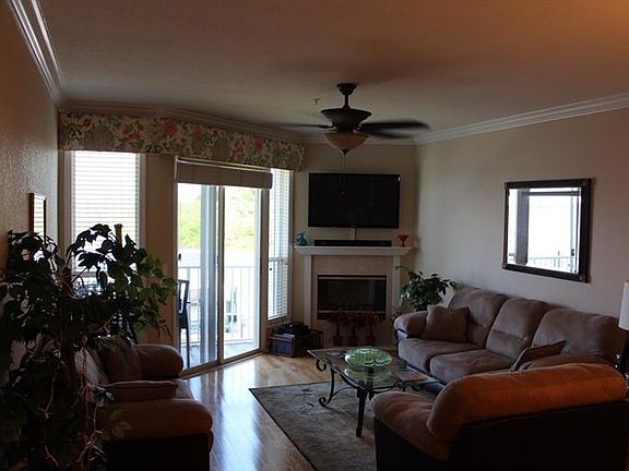2nd image of 158 Brent Cir