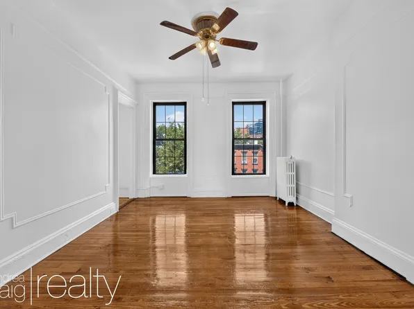 98 2nd Street image 1 of 10