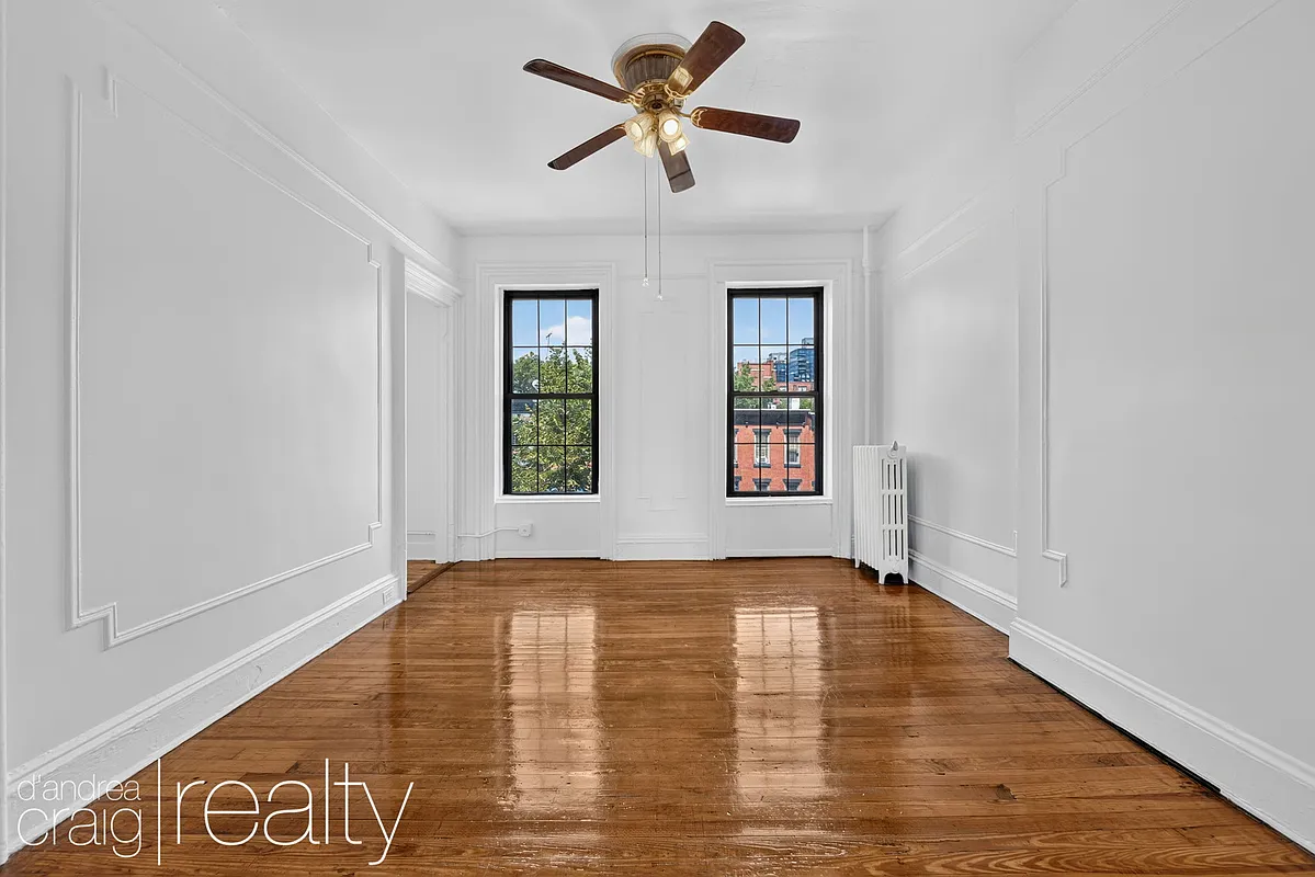 98 2nd Street 2