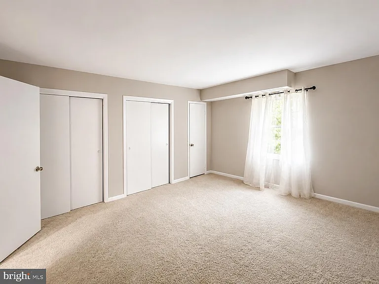 3830 Lyndhurst Dr #303 — Photo 13