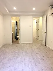 Rented by Landmark Property Holdings LLC