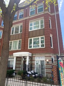 1334 S Wabash Ave UNIT B, Chicago, IL, 60605