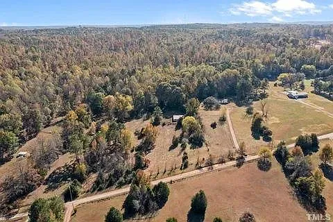 106 Country Routt Brown Rd #1 — Photo 1