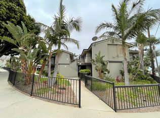 6-22 Dakota Dr #22C, Ventura, CA 93001