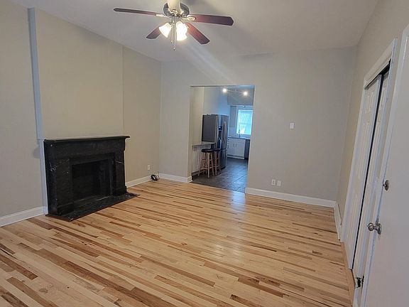 5th image of 78 Prospect Ave APT 1
