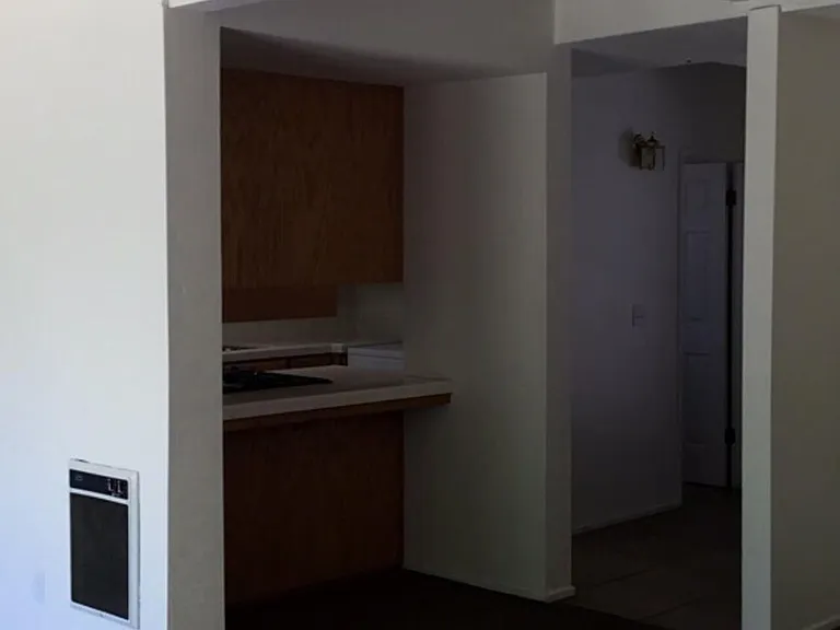 415 N Chorro St #5 — Photo 3