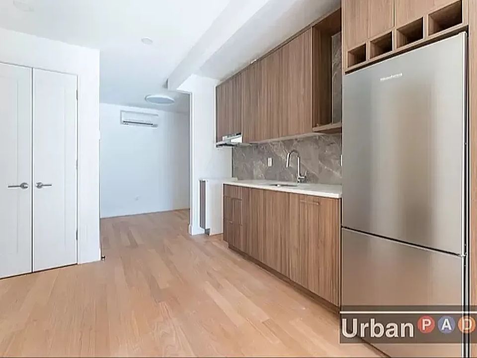 1st image of 305 Kingsland Ave APT 4B