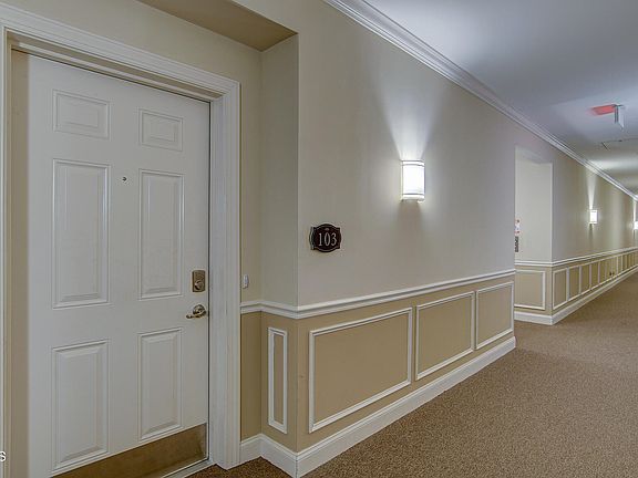 4th image of 103 Becket Way