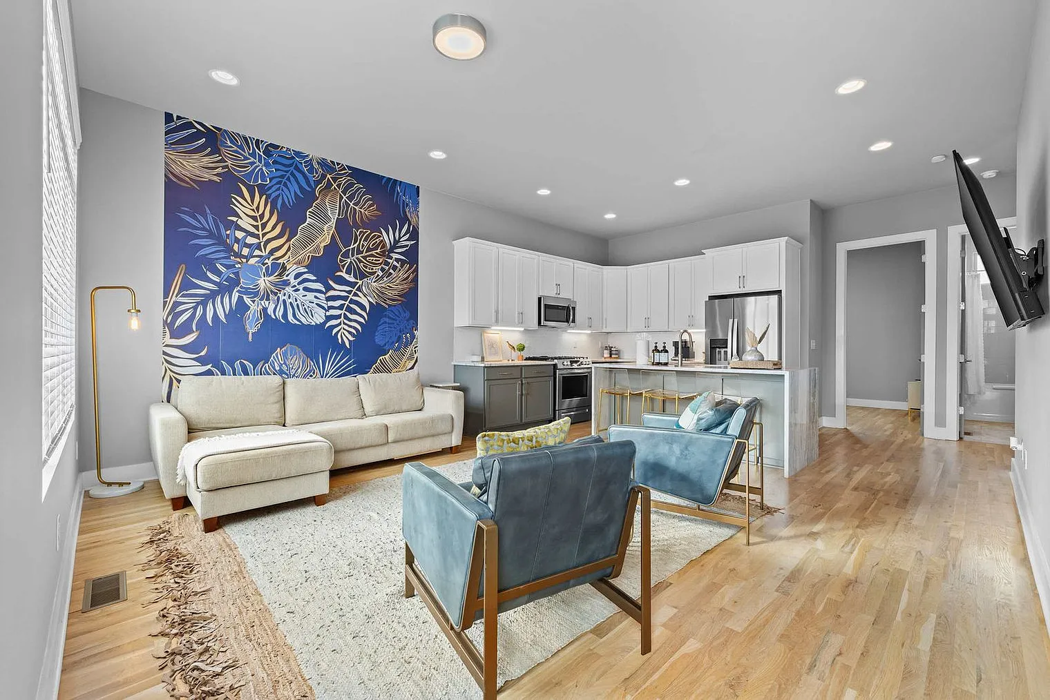 4 bed, 4.0 bath, 2497 sqft, $8,845 — Photo 1